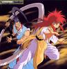 kurama3