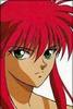 kurama8