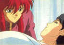 kurama9