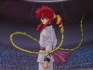 Kurama-kurama-yoko-kurama-10385662-450-340