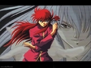 Kurama-kurama-yoko-kurama-15693540-800-600