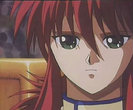 Kurama-kurama-yoko-kurama-15693543-345-288