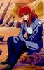 Kurama-kurama-yoko-kurama-15693570-413-648