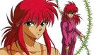 Kurama-kurama-yoko-kurama-15693591-597-356