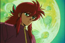Kurama-kurama-yoko-kurama-15693625-720-480