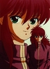 Kurama-kurama-yoko-kurama-15694026-347-477
