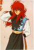Kurama-kurama-yoko-kurama-15694064-277-407
