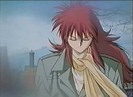 Kurama-kurama-yoko-kurama-15694118-320-235