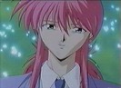 Kurama-kurama-yoko-kurama-15694121-319-234