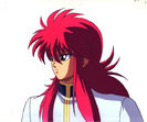 Kurama-kurama-yoko-kurama-15694126-720-603