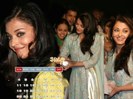 aishwaryarai2010calenda (6)