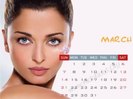 aishwaryarai2010calenda (7)