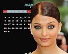 aishwaryarai2010calenda (8)