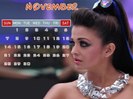 aishwaryarai2010calenda (9)