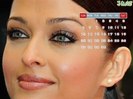 aishwaryarai2010junecal