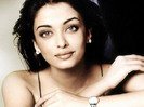 aishwaryarai671371lpoza
