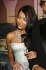 aishwaryarai1225523222