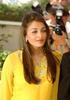 aishwaryarai1225524422