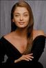 aishwaryarai1225524542
