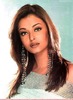 aishwaryarai1231942011
