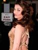 aishwaryarai12283404924