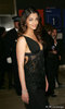 AishwaryaRai_Barson_4966347