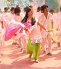 aishwaryaraiinactionrep (1)
