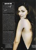 aishwaryarair
