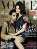aishwaryaraivoguejuly20