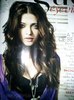 aishwaryaraivoguejuly20 (1)