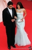 normal_58749_aish_abhi_cannes2007_117_122_1030lo