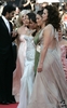 normal_58755_aish_abhi_cannes2007_526_122_1021lo