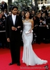 normal_89526_Aishwarya_Cannes_-_desibabesandhunks_blogspot_com_-_122_375lo