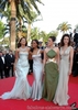 normal_89540_Aishwarya_Cannes_-_desibabesandhunks_blogspot_com_-_946_122_922lo