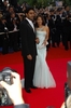 normal_89548_Aishwarya_Cannes_-_desibabesandhunks_blogspot_com_-_658_122_1192lo