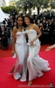 normal_89554_Aishwarya_Cannes_-_desibabesandhunks_blogspot_com_-_565_122_597lo