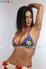 Shweta Tiwari