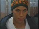 1115dicparte31kz3qh1