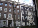 DSC00987