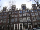 DSC00988
