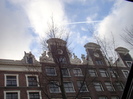 DSC00989