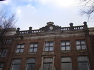 DSC00990