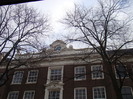 DSC00993