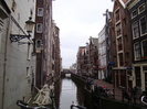 DSC00995