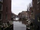 DSC00996