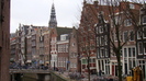 DSC00997
