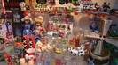 DSC00998