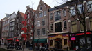 DSC01008