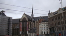 DSC01039