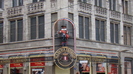 DSC01042
